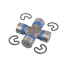 Load image into Gallery viewer, Propshaft Universal Joint Fits Chrysler Aspen OE 4882793 Blue Print ADA103903