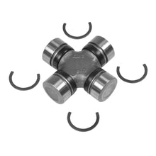 Load image into Gallery viewer, Front Propshaft Universal Joint Fits Jeep Cherokee Grand Wr Blue Print ADA103904