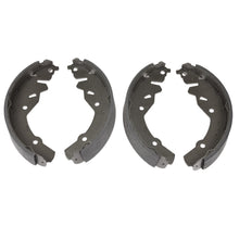 Load image into Gallery viewer, Rear Brake Shoe Set Fits Chrysler PT Cruiser OE 05018209AA Blue Print ADA104104