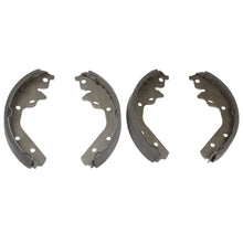 Load image into Gallery viewer, Rear Brake Shoe Set Fits Chrysler Neon II OE 04762537 Blue Print ADA104107