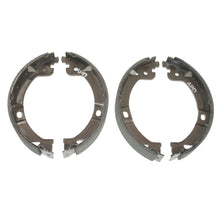 Load image into Gallery viewer, Rear Brake Brake Shoe Set Fits Chrysler Grand Voyager Blue Print ADA104108