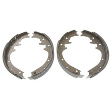 Load image into Gallery viewer, Rear Brake Shoe Set Fits Chrysler OE 00K2AMV2147AA Blue Print ADA104111