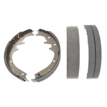 Load image into Gallery viewer, Rear Brake Shoe Set Fits Chrysler OE 00K2AMV2147AA Blue Print ADA104111