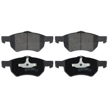 Load image into Gallery viewer, Front Brake Pads Grand Voyager Set Kit Fits Chrysler Blue Print ADA104204