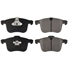 Load image into Gallery viewer, Front Brake Pads Cadillac Set Kit Fits Chevrolet 16 05 079 Blue Print ADA104224