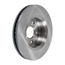 Load image into Gallery viewer, Pair of Front Brake Disc Fits Chrysler OE 52089269AB Blue Print ADA104311