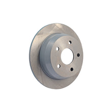 Load image into Gallery viewer, Pair of Rear Brake Disc Fits Chrysler OE 52098666 Blue Print ADA104312