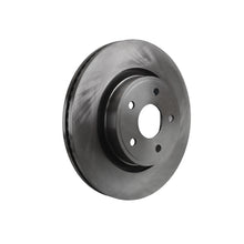 Load image into Gallery viewer, Pair of Front Brake Disc Fits Mercedes Benz Dodge Ram Blue Print ADA104320