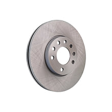 Load image into Gallery viewer, Pair of Front Brake Disc Fits Vauxhall Signum Vectra Cadill Blue Print ADA104323