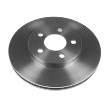 Load image into Gallery viewer, Pair of Front Brake Disc Fits Chrysler Neon II Blue Print ADA104325