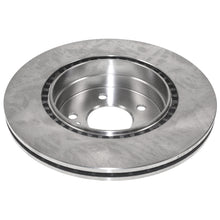 Load image into Gallery viewer, Pair of Rear Brake Disc Fits Chrysler Crossfire Blue Print ADA104330