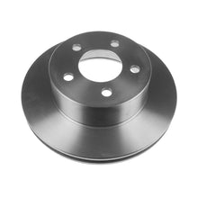 Load image into Gallery viewer, Pair of Front Brake Disc Fits Chrysler OE 05015965AA Blue Print ADA104331