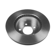 Load image into Gallery viewer, Pair of Front Brake Disc Fits Chrysler OE 05015965AA Blue Print ADA104331