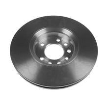 Load image into Gallery viewer, Pair of Front Brake Disc Fits Vauxhall Signum Vectra Chevro Blue Print ADA104333