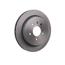 Load image into Gallery viewer, Pair of Rear Brake Disc Fits Cadillac CTS OE 15235140 Blue Print ADA104340