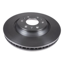 Load image into Gallery viewer, Pair of Front Brake Disc Fits Cadillac SRX OE 18048934 Blue Print ADA104342