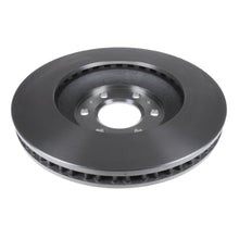 Load image into Gallery viewer, Pair of Front Brake Disc Fits Cadillac SRX OE 18048934 Blue Print ADA104342