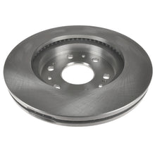 Load image into Gallery viewer, Pair of Front Brake Disc Fits Cadillac Escalade Blue Print ADA104344