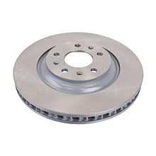 Load image into Gallery viewer, Pair of Front Brake Disc Fits Cadillac CTS OE 89047762 Blue Print ADA104345