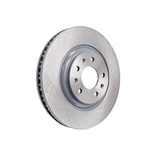 Load image into Gallery viewer, Pair of Front Brake Disc Fits Cadillac CTS OE 89047762 Blue Print ADA104345