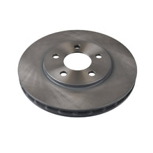 Load image into Gallery viewer, Pair of Front Brake Disc Fits Chrysler Stratus OE 04616935 Blue Print ADA104351
