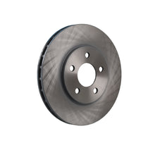 Load image into Gallery viewer, Pair of Front Brake Disc Fits Chrysler Stratus OE 04616935 Blue Print ADA104351