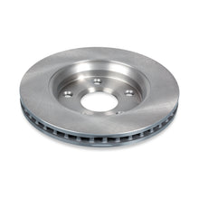 Load image into Gallery viewer, Pair of Front Brake Disc Fits FIAT Freemont Chrysler Grand Blue Print ADA104353