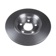 Load image into Gallery viewer, Pair of Front Brake Disc Fits Chrysler OE 68040177AA Blue Print ADA104367