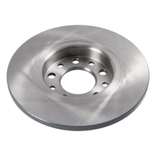 Load image into Gallery viewer, Pair of Rear Brake Disc Fits Jeep Cherokee OE 04779885AC Blue Print ADA104375