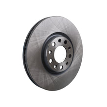 Load image into Gallery viewer, Pair of Front Brake Disc Fits Jeep Renegade OE 51963548 Blue Print ADA104377