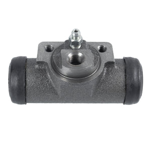 Rear Wheel Cylinder Fits Chrysler Grand Voyager Blue Print ADA104401