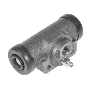 Rear Wheel Cylinder Fits Chrysler Grand Voyager Blue Print ADA104401