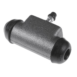 Wheel Cylinder Fits Chrysler OE 04313056 Blue Print ADA104402