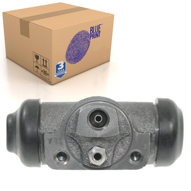 Wheel Cylinder Fits Jeep Cherokee Wrangler Chrysler Blue Print ADA104406