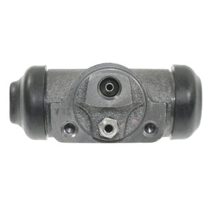Wheel Cylinder Fits Jeep Cherokee Wrangler Chrysler Blue Print ADA104406