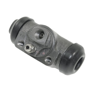 Wheel Cylinder Fits Jeep Cherokee Wrangler Chrysler Blue Print ADA104406