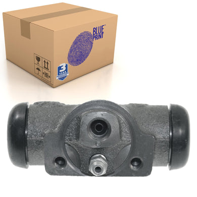 Wheel Cylinder Fits Chrysler Grand Voyager OE 04883830AA Blue Print ADA104408
