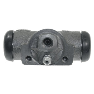 Wheel Cylinder Fits Chrysler Grand Voyager OE 04883830AA Blue Print ADA104408