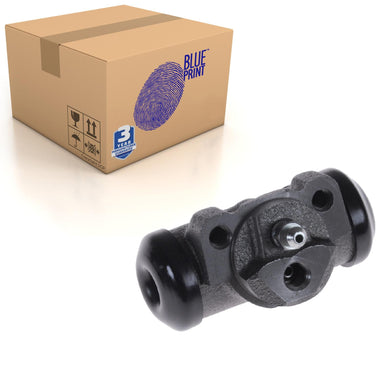 Wheel Cylinder Fits Chrysler OE 05066158AA Blue Print ADA104410