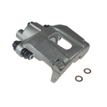 Load image into Gallery viewer, Rear Left Brake Caliper Fits Jeep Commander Grand Cherokee Blue Print ADA104514