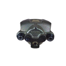 Load image into Gallery viewer, Rear Left Brake Caliper Fits Jeep Commander Grand Cherokee Blue Print ADA104514