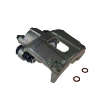 Load image into Gallery viewer, Rear Right Brake Caliper Fits Jeep Commander Grand Cherokee Blue Print ADA104515