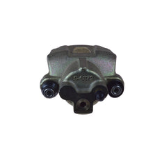 Load image into Gallery viewer, Rear Right Brake Caliper Fits Jeep Commander Grand Cherokee Blue Print ADA104515
