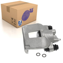 Load image into Gallery viewer, Rear Right Brake Caliper Fits Jeep Grand Cherokee Chrysler Blue Print ADA1045502