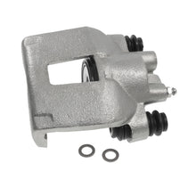Load image into Gallery viewer, Rear Right Brake Caliper Fits Jeep Grand Cherokee Chrysler Blue Print ADA1045502
