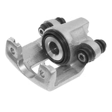 Load image into Gallery viewer, Rear Right Brake Caliper Fits Jeep Grand Cherokee Chrysler Blue Print ADA1045502
