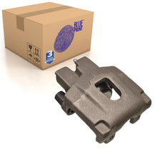 Load image into Gallery viewer, Rear Left Brake Caliper Fits Jeep Grand Cherokee Blue Print ADA1045503