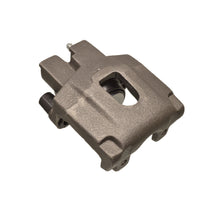 Load image into Gallery viewer, Rear Left Brake Caliper Fits Jeep Grand Cherokee Blue Print ADA1045503
