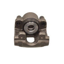 Load image into Gallery viewer, Rear Left Brake Caliper Fits Jeep Grand Cherokee Blue Print ADA1045503