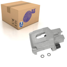 Load image into Gallery viewer, Rear Right Brake Caliper Fits Jeep Grand Cherokee Chrysler Blue Print ADA1045504